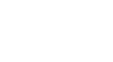 Foxaya