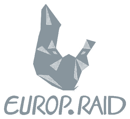 Europe Raid