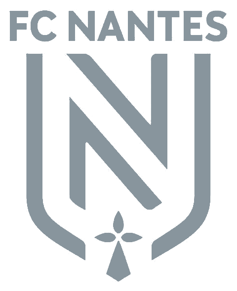FC Nantes