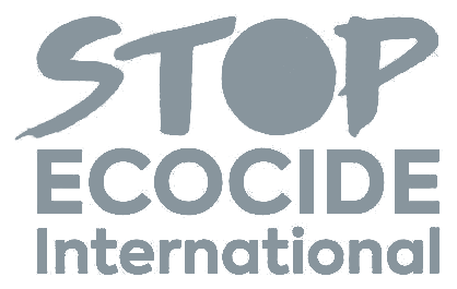 Stop Ecocide International