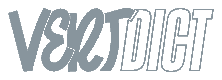 Vertdict
