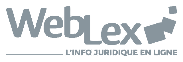 WebLex