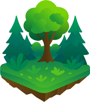 Forêt de l’écoconception