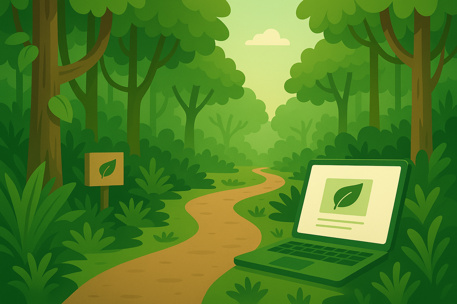 Eco-conception